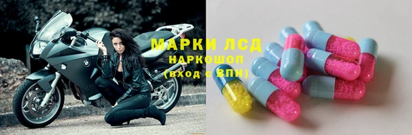 мяу мяу мука Арсеньев