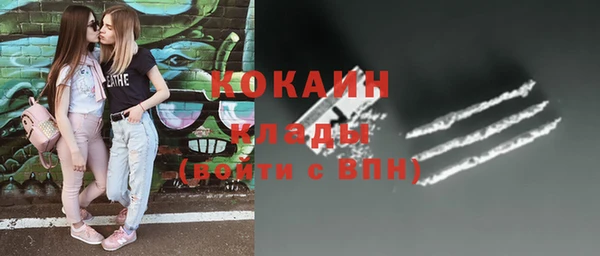 мяу мяу мука Арсеньев