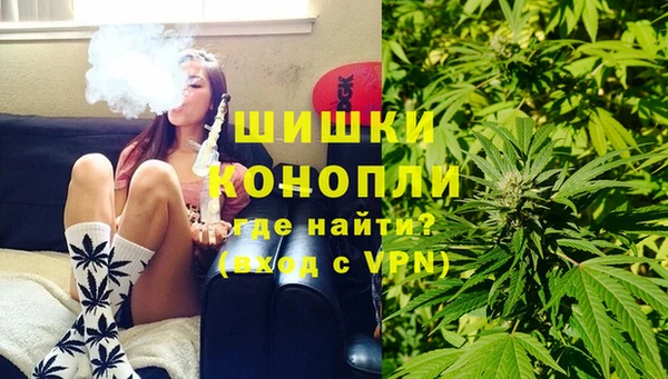 мяу мяу мука Арсеньев
