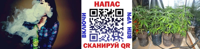 ОМГ ОМГ ССЫЛКА  Семикаракорск  Марихуана LSD WEED  сколько стоит 